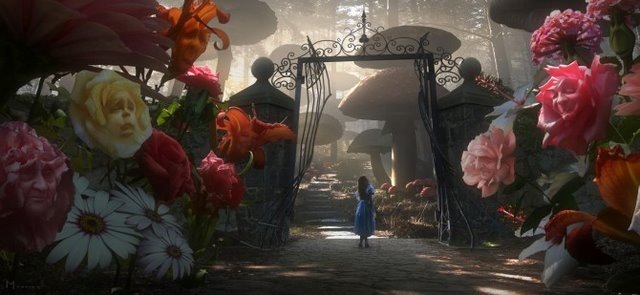 [alice-in-wonderland_2-1800-670x309[5].jpg]