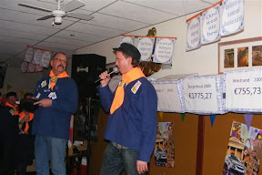 DSCF3378.jpg