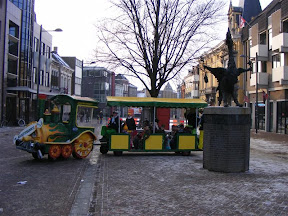 DSCF3768hmol.jpg