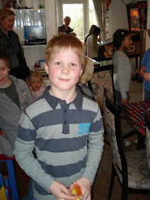 Robin_Cox_640.JPG