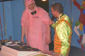 photo03.jpg