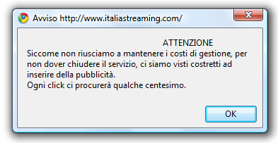 [image[7].png]