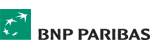 [header_logo_bnp[4].gif]