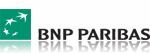 header_logo_bnp
