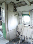 Mi-6Apl%20101.jpg