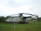 Mi-6Apl%20175.jpg