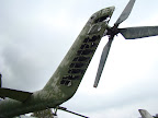 Mi-6Apl%20038.jpg