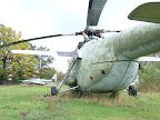 Mi-6Apl%20041.jpg