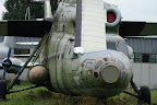 Mi-6Apl%20001.jpg