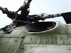 Mi-6Apl%20012.jpg