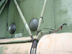 Mi-6Apl%20015.jpg