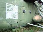 Mi-6Apl%20022.jpg