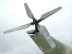 Mi-6Apl%20033.jpg