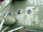 Mi-6Apl%20046.jpg