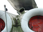 Mi-6Apl%20071.jpg