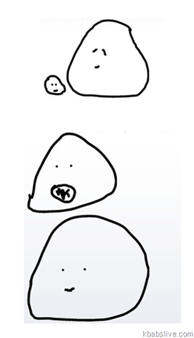 [image[56].png]