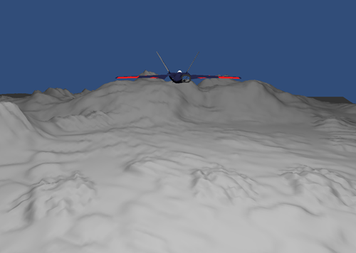 plane2 plane2