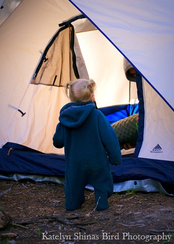 [Camping 3 copy[2].jpg]