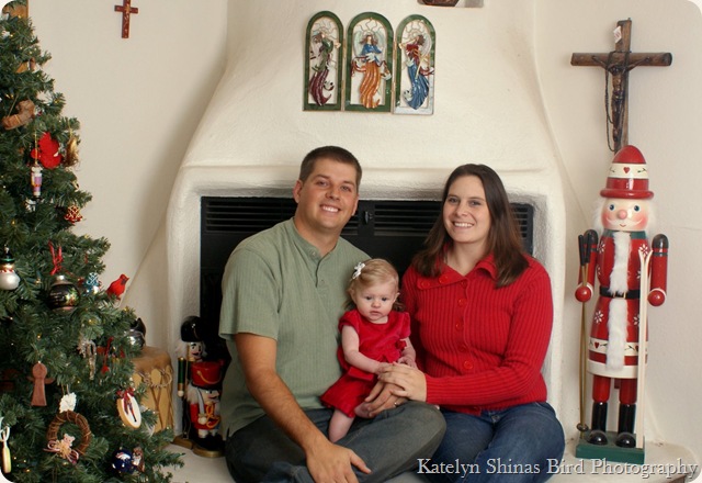 Christmas_Card