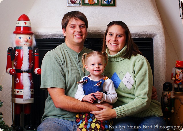 family copy