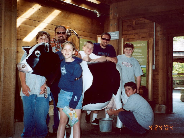 2004_SHCC_pictures