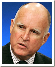 jerry_brown