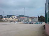 DSC00053.JPG