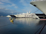 DSC00414.JPG