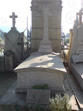 DSC00271.JPG