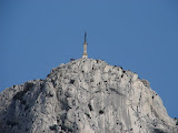 DSC03119.JPG