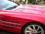 DSCN2872.JPG