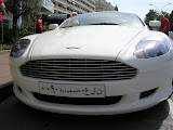 DSCN2875.JPG