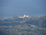 DSC02535.JPG