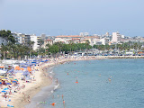 DSC01781.JPG