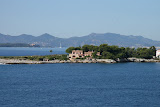 IMG_5906.JPG