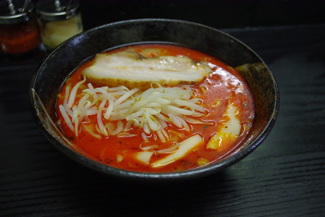 IMGP8980.JPG