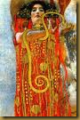 Art nouveau