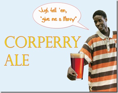 Manny copy