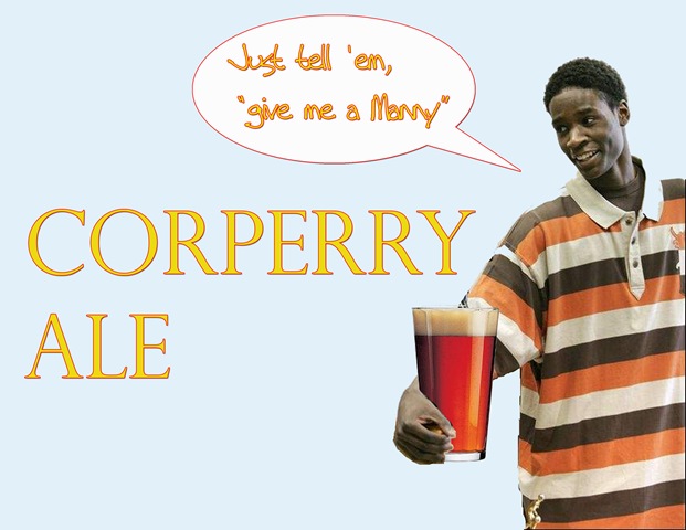 [Mannycopy6.jpg]