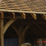 The Granary