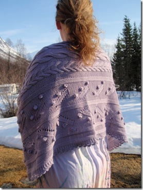 lilla sjal 006