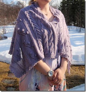 lilla sjal 008