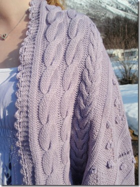 lilla sjal 012