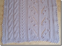 lilla sjal 021
