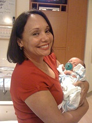 [MomWithNewbornMichael[3].jpg]