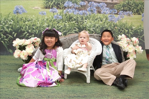[easter pictures 2009 002[4].jpg]