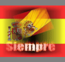 España unida España unida