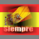 España, referente cultural universal España, referente cultural universal
