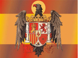 la España cañí la España cañí