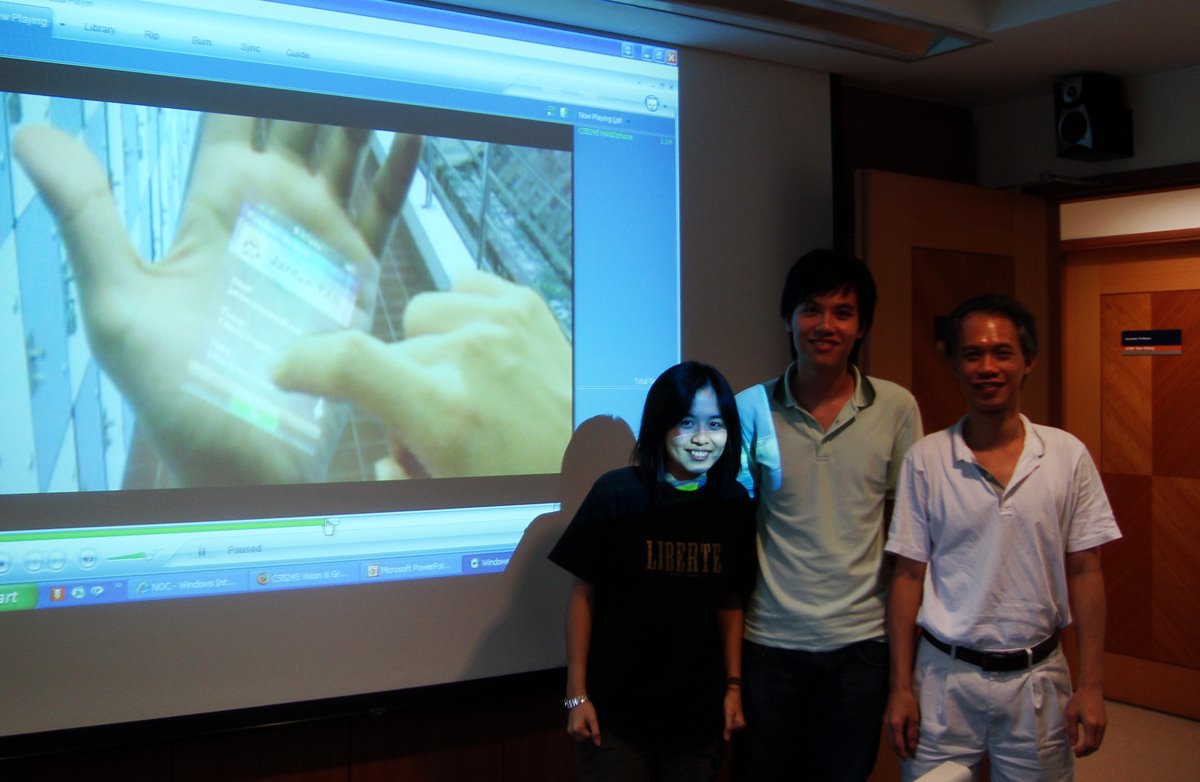 [DSC07473.JPG]